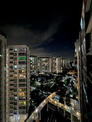 Blk 270C Punggol Sapphire (Punggol), HDB 4 Rooms #455780651